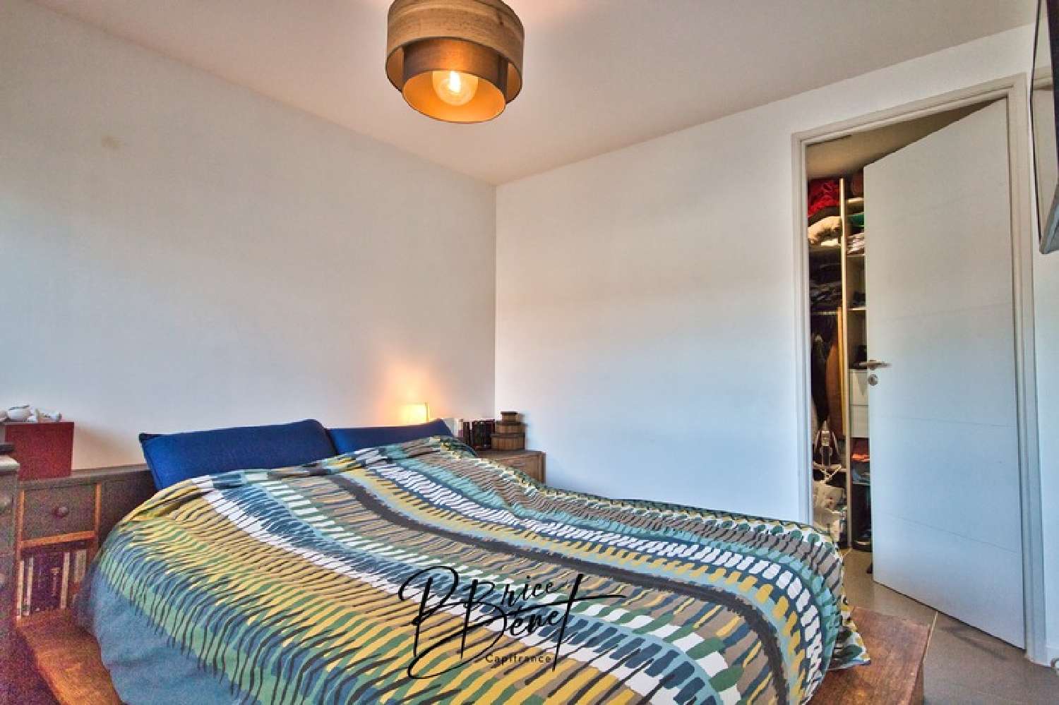 te koop huis Pinet Hérault 7