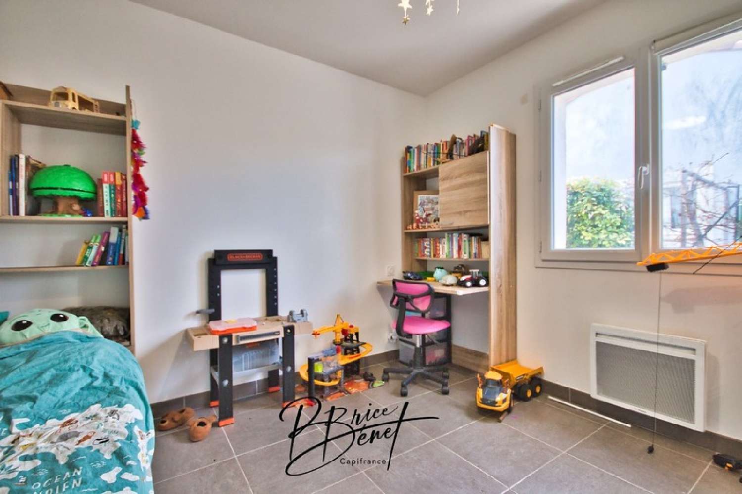  te koop huis Pinet Hérault 8