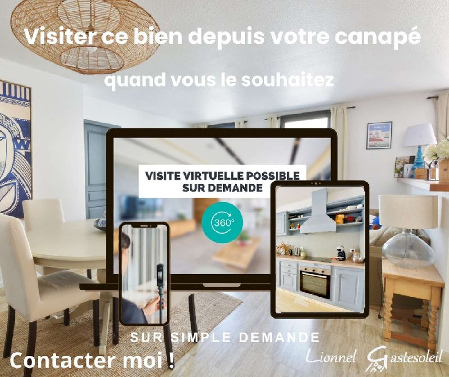  te koop huis Pineuilh Gironde 5