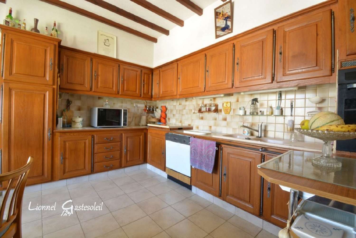  te koop huis Pineuilh Gironde 8