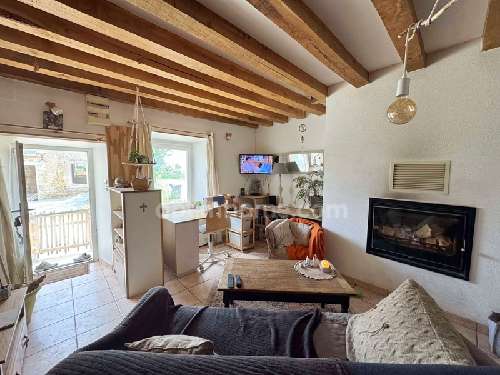 Pirmil Sarthe huis foto 7062872