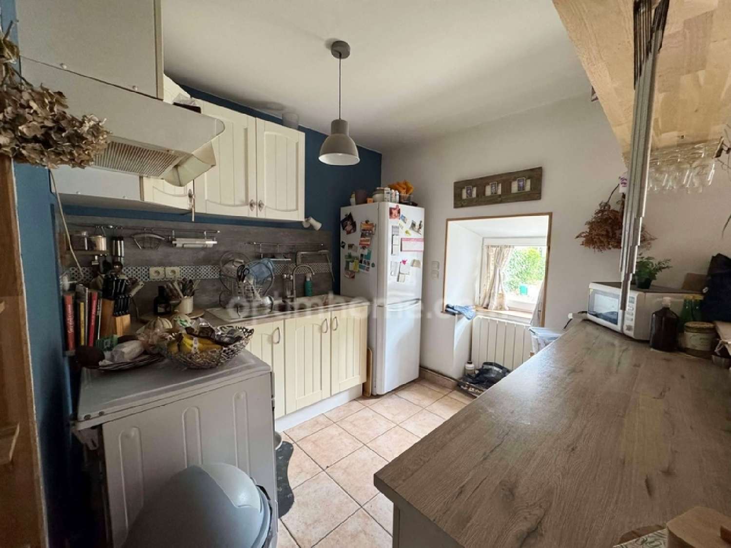  te koop huis Pirmil Sarthe 4