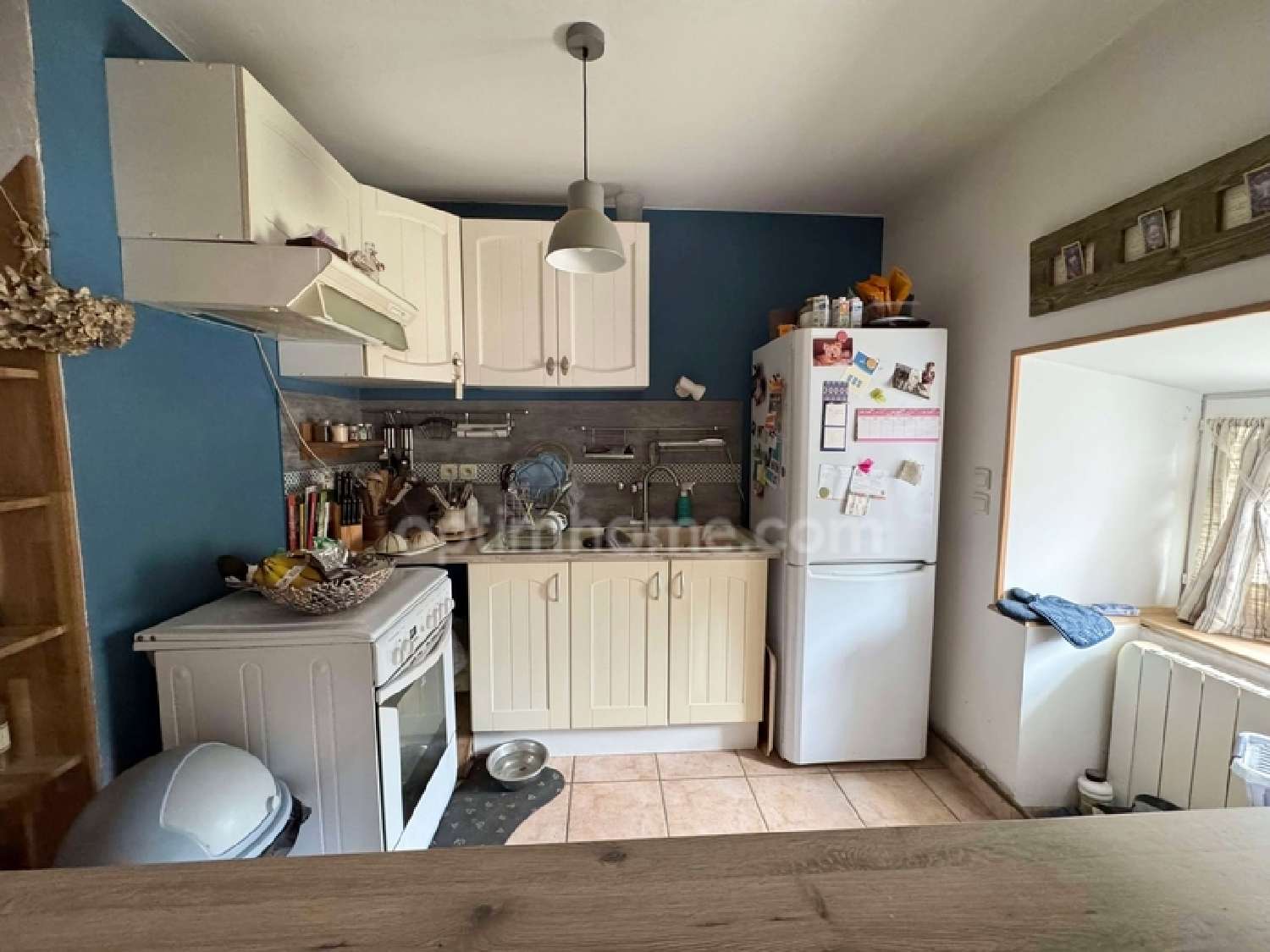  te koop huis Pirmil Sarthe 5