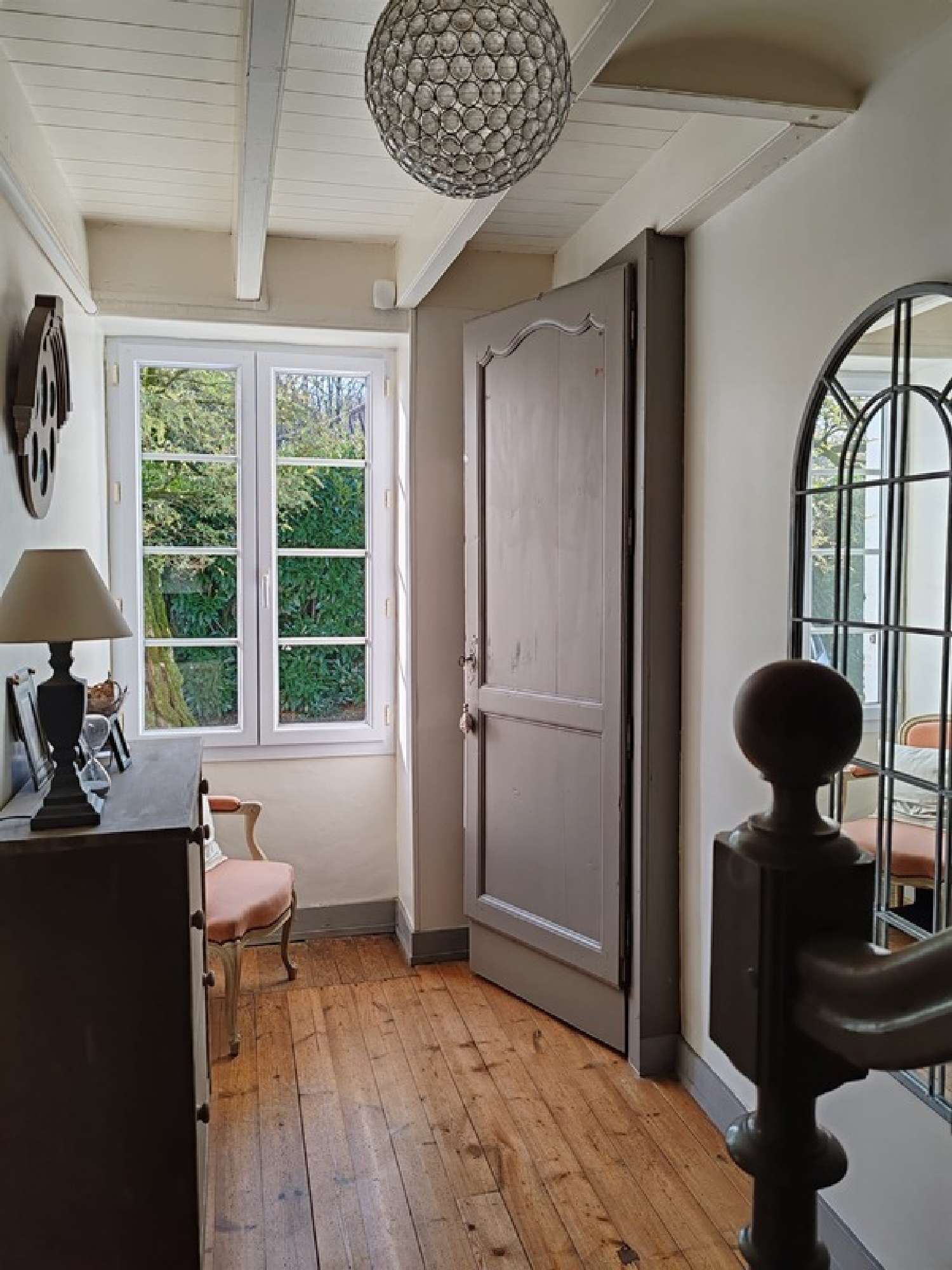  te koop huis Pissotte Vendée 7