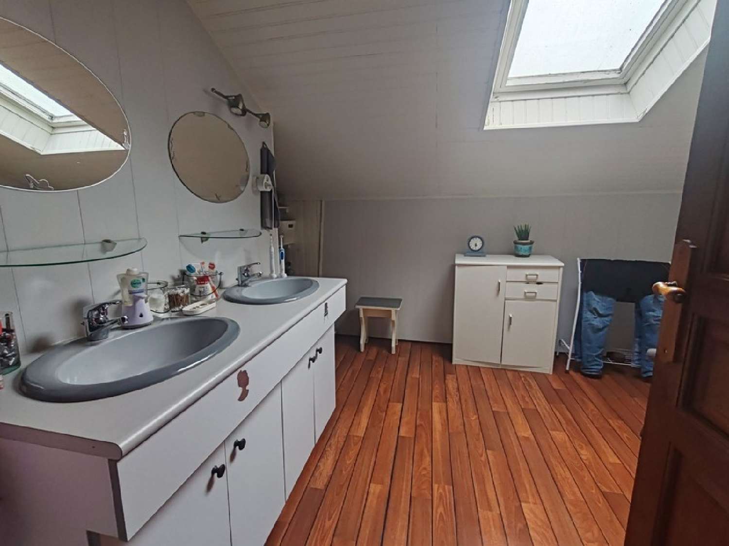  te koop huis Pissotte Vendée 8