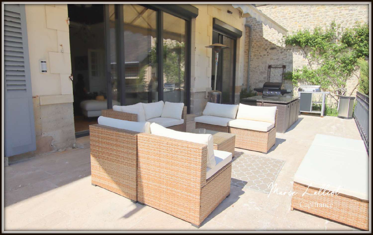  à vendre maison Pithiviers Loiret 2