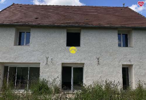 Plagny Nièvre huis foto 7061525