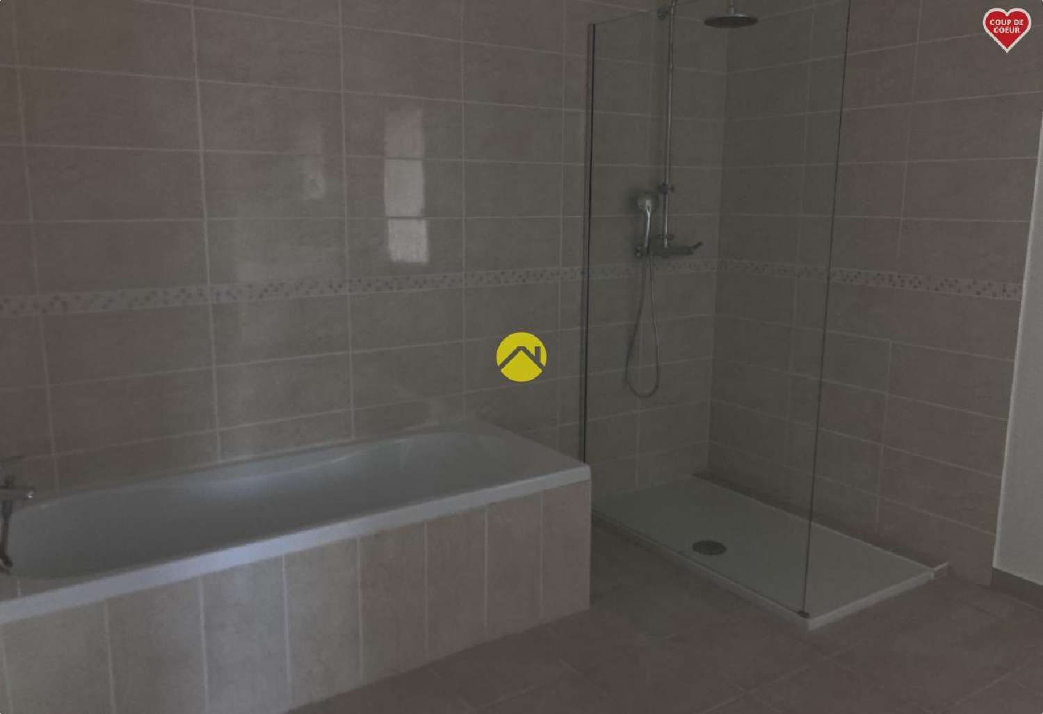  te koop huis Plagny Nièvre 5