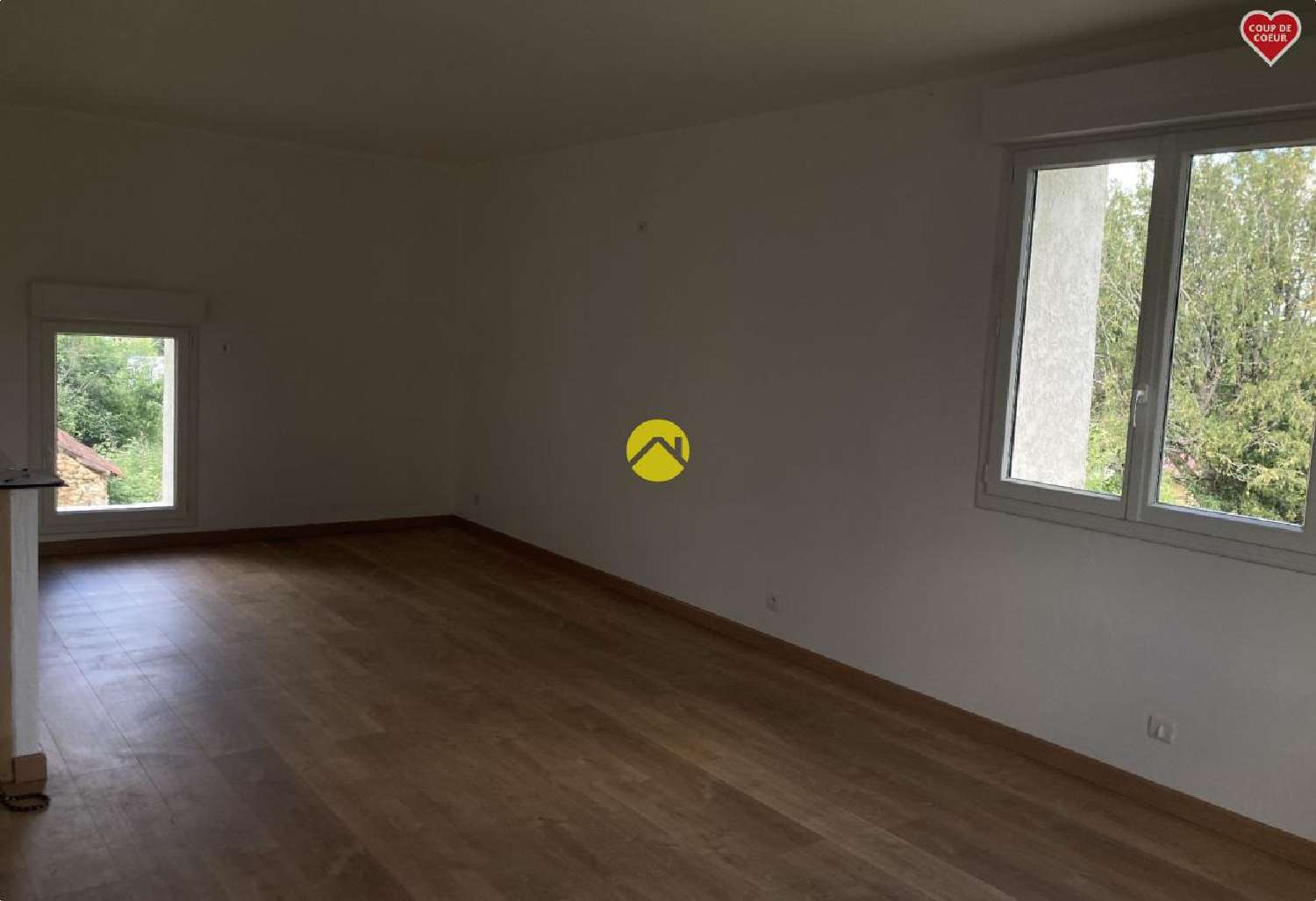  te koop huis Plagny Nièvre 6