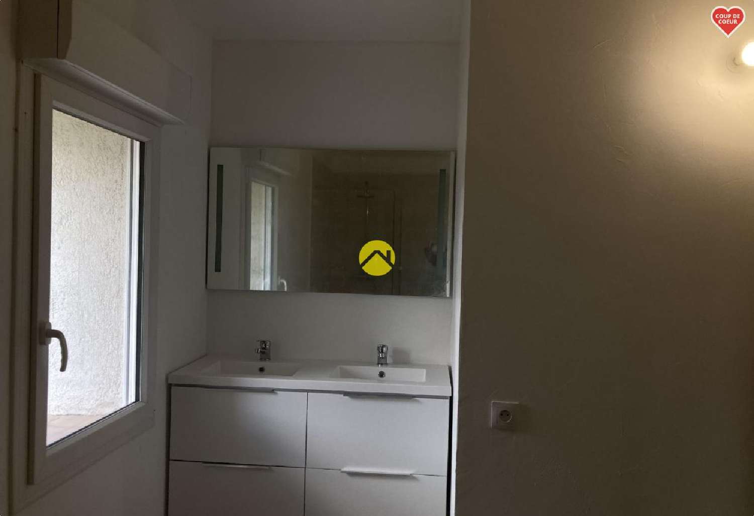  te koop huis Plagny Nièvre 8