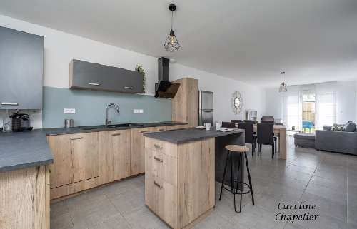 Plaisance-du-Touch Haute-Garonne Haus Bild 7059513