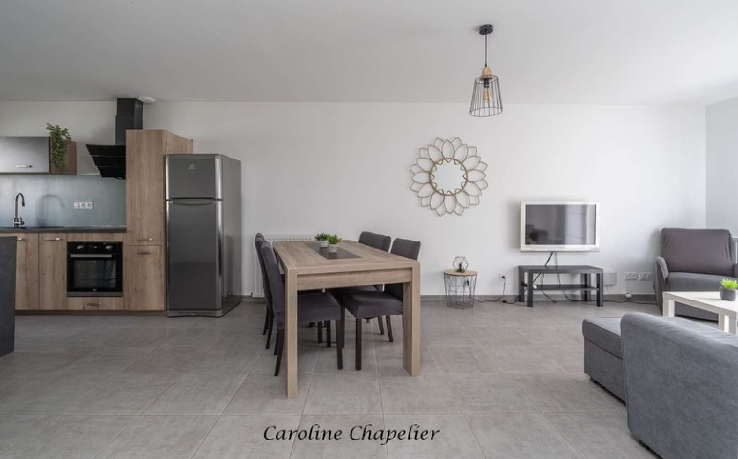 en venta casa Plaisance-du-Touch Haute-Garonne 2