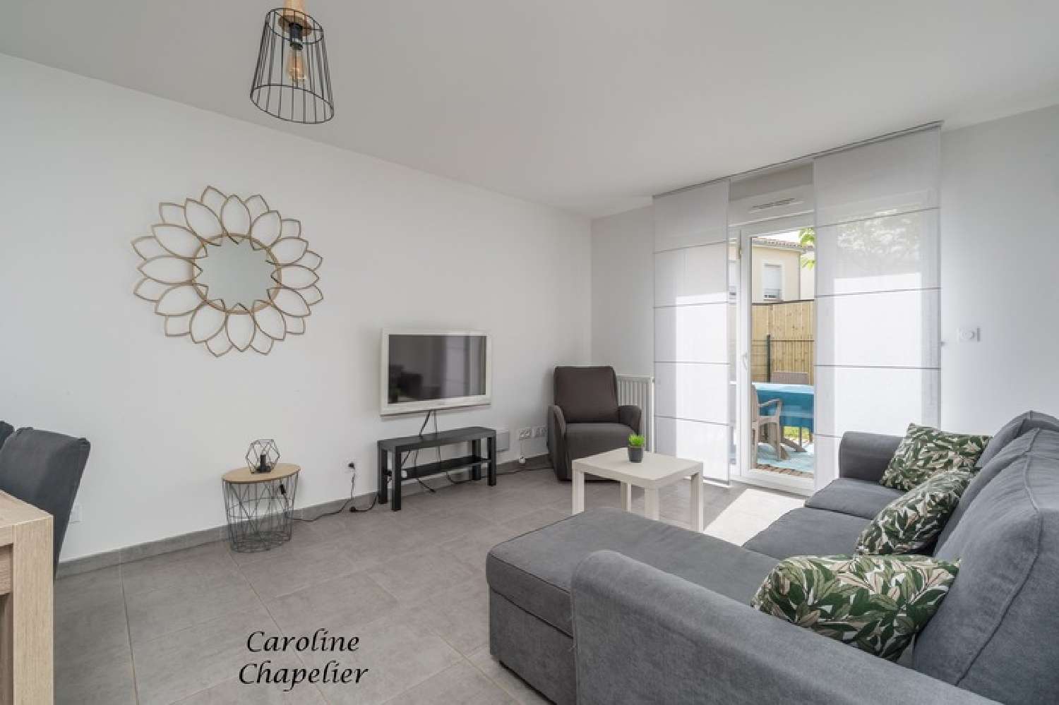 en venta casa Plaisance-du-Touch Haute-Garonne 3