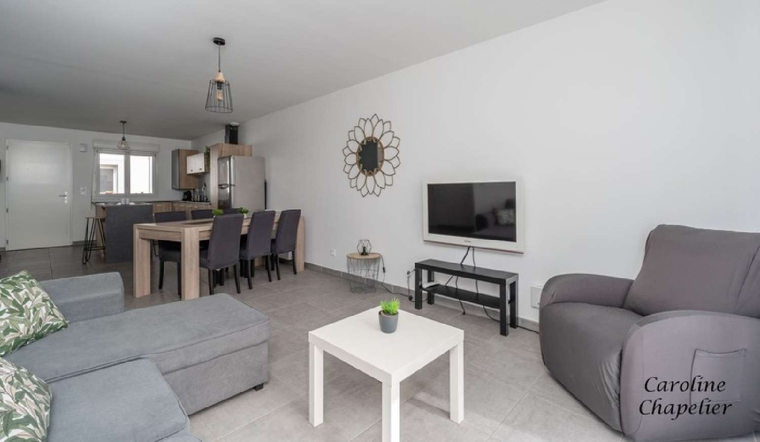  kaufen Haus Plaisance-du-Touch Haute-Garonne 4