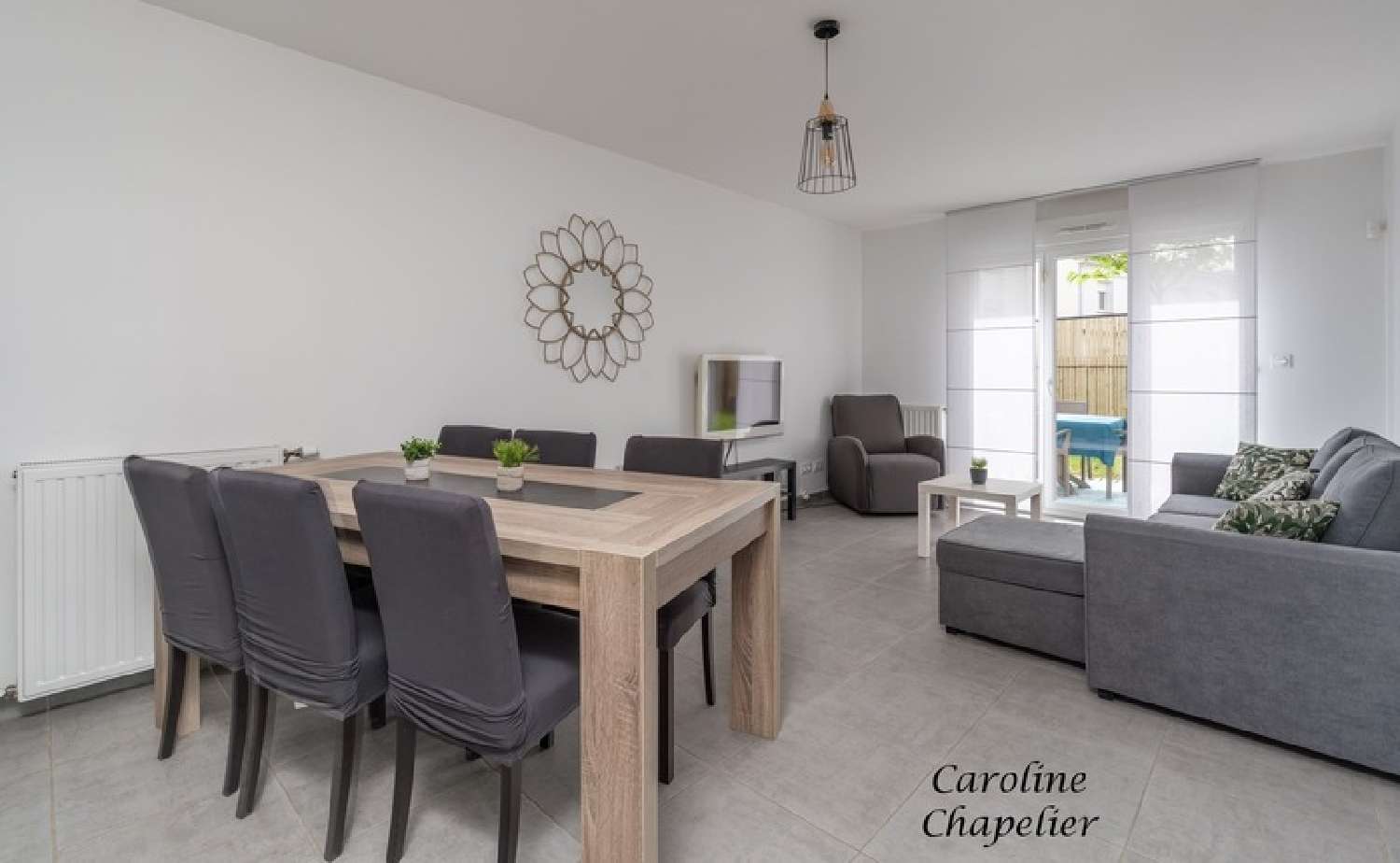  kaufen Haus Plaisance-du-Touch Haute-Garonne 5