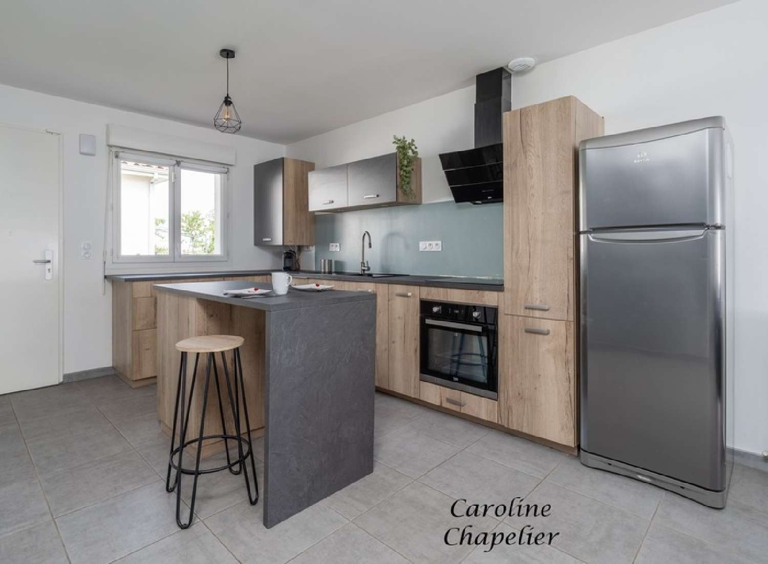  kaufen Haus Plaisance-du-Touch Haute-Garonne 6