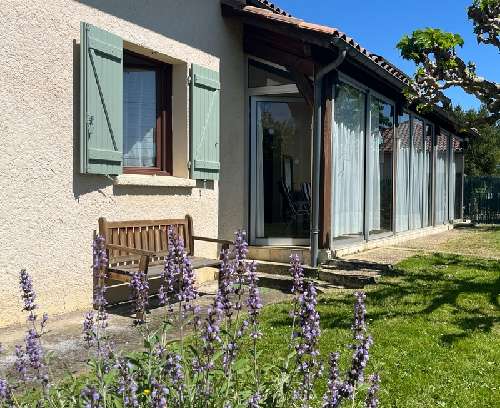 Plaisance Gers maison foto 7063700