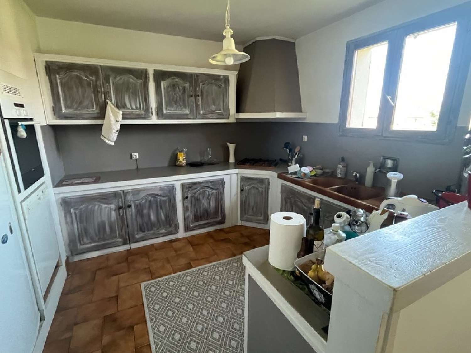  à vendre maison Plaisance Gers 3