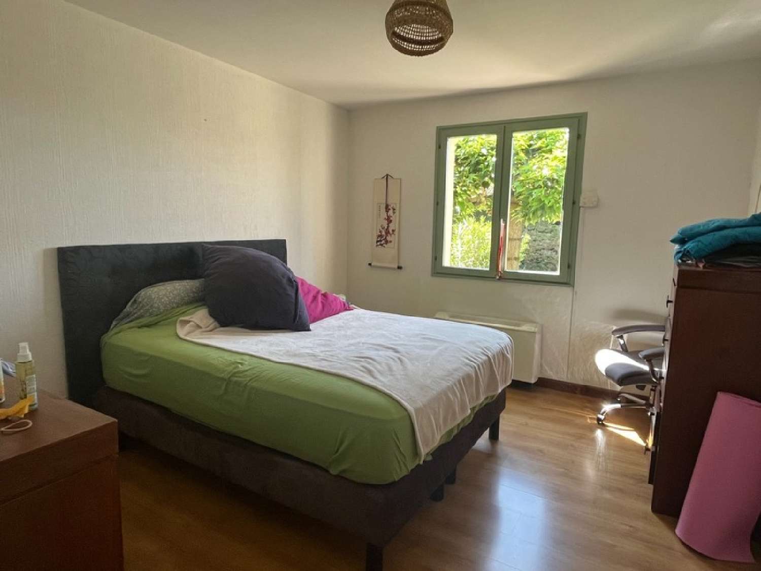  à vendre maison Plaisance Gers 6
