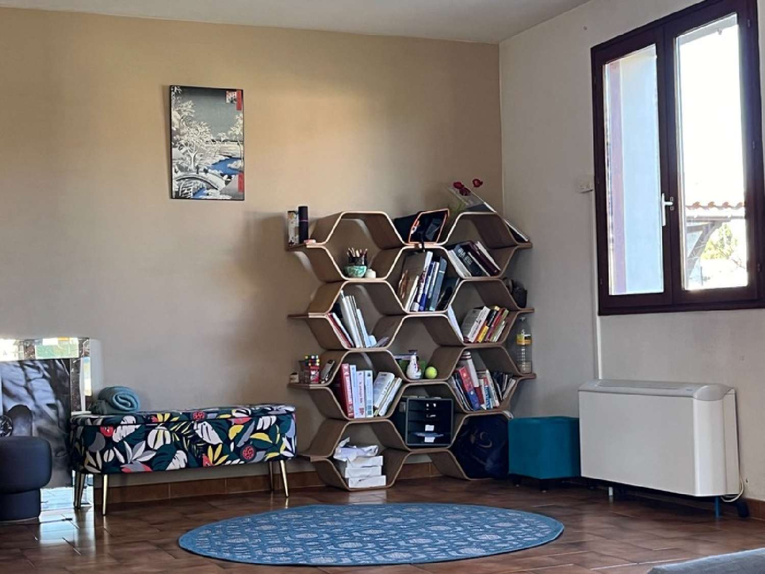  à vendre maison Plaisance Gers 7
