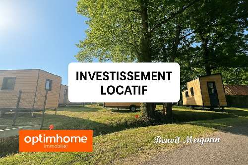 Plessé Loire-Atlantique Haus Bild 7066118