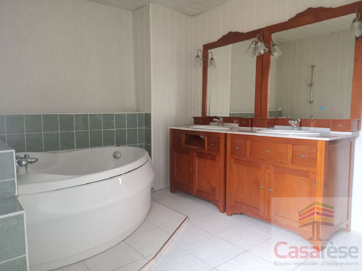  en venta casa Pleugueneuc Ille-et-Vilaine 6