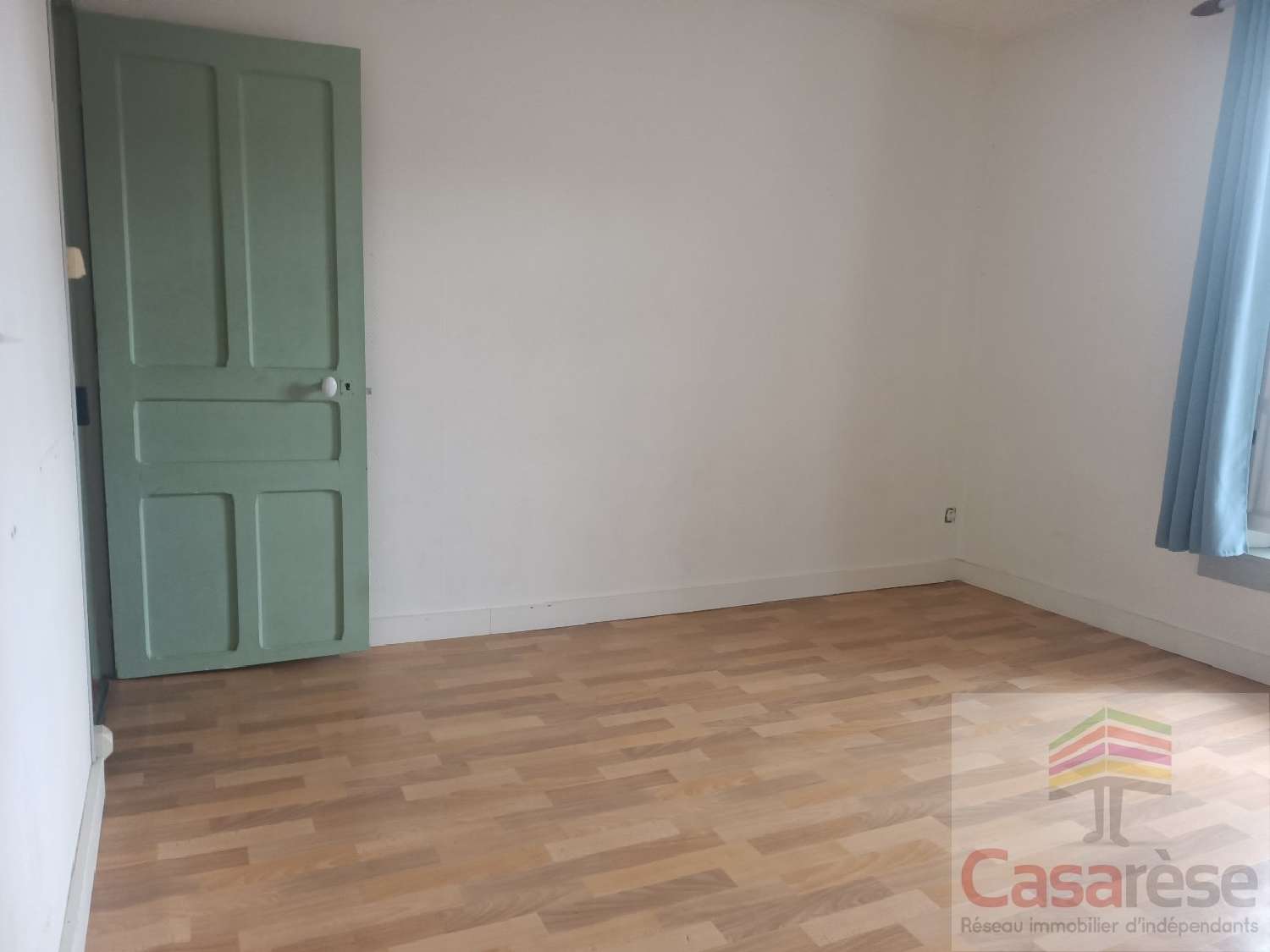  en venta casa Pleugueneuc Ille-et-Vilaine 7