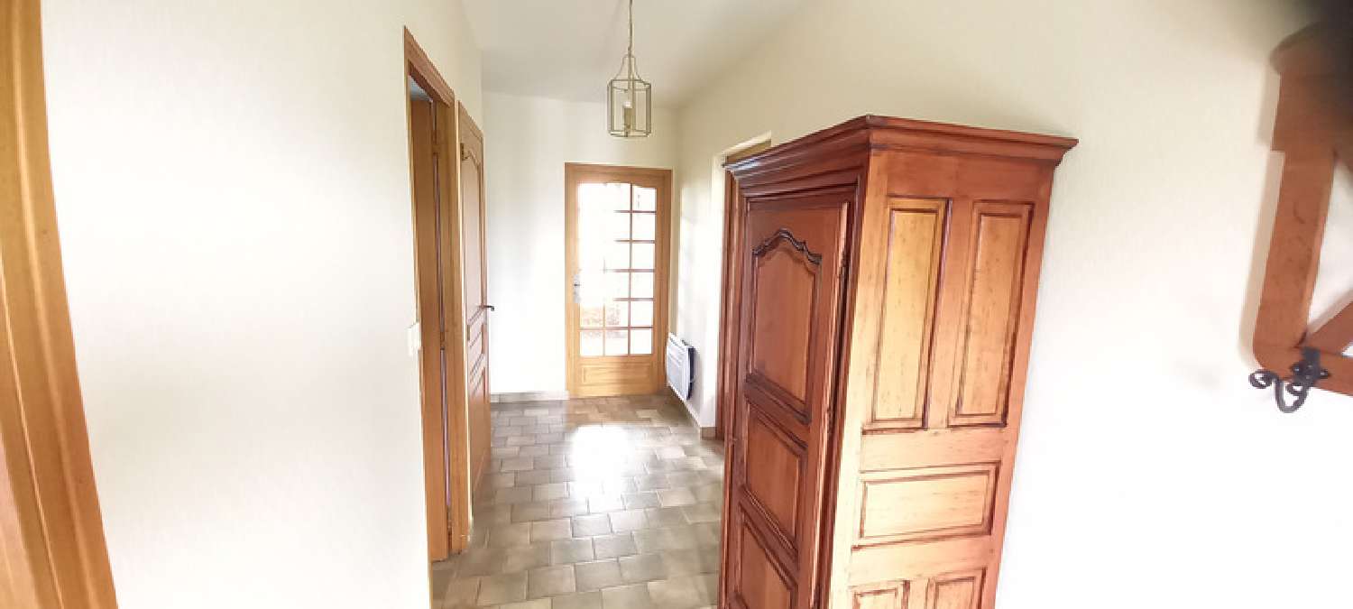  en venta casa Pleumeur-Bodou Côtes-d'Armor 5