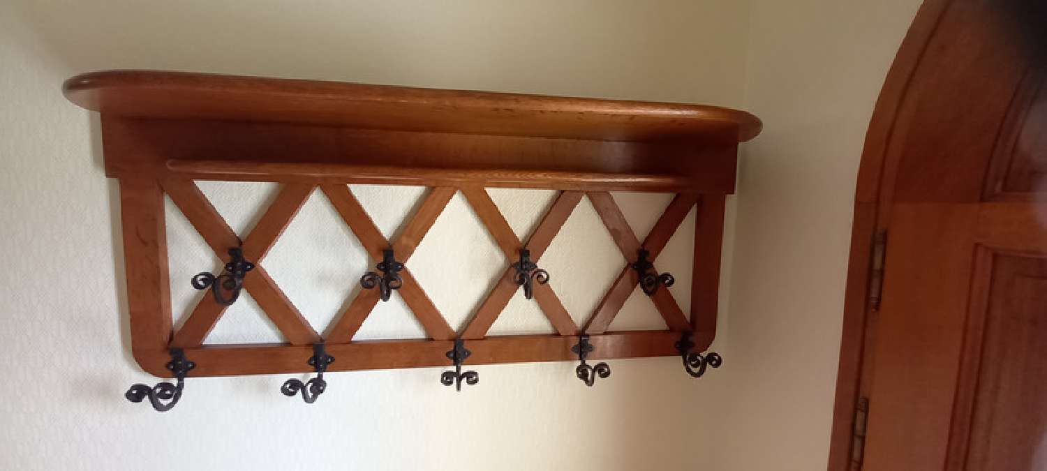  en venta casa Pleumeur-Bodou Côtes-d'Armor 6