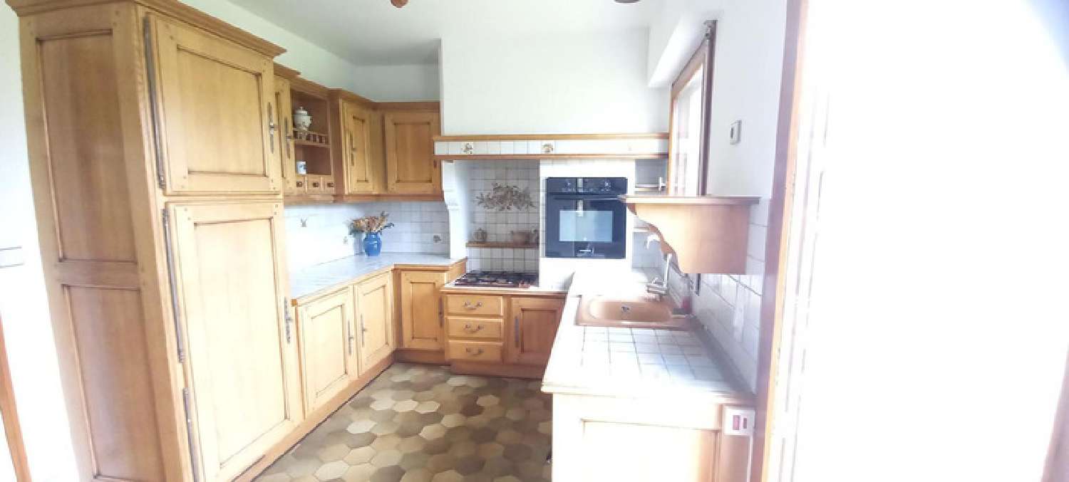  en venta casa Pleumeur-Bodou Côtes-d'Armor 7