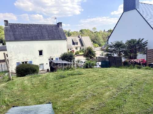 Pleyben Finistère casa foto 7064101