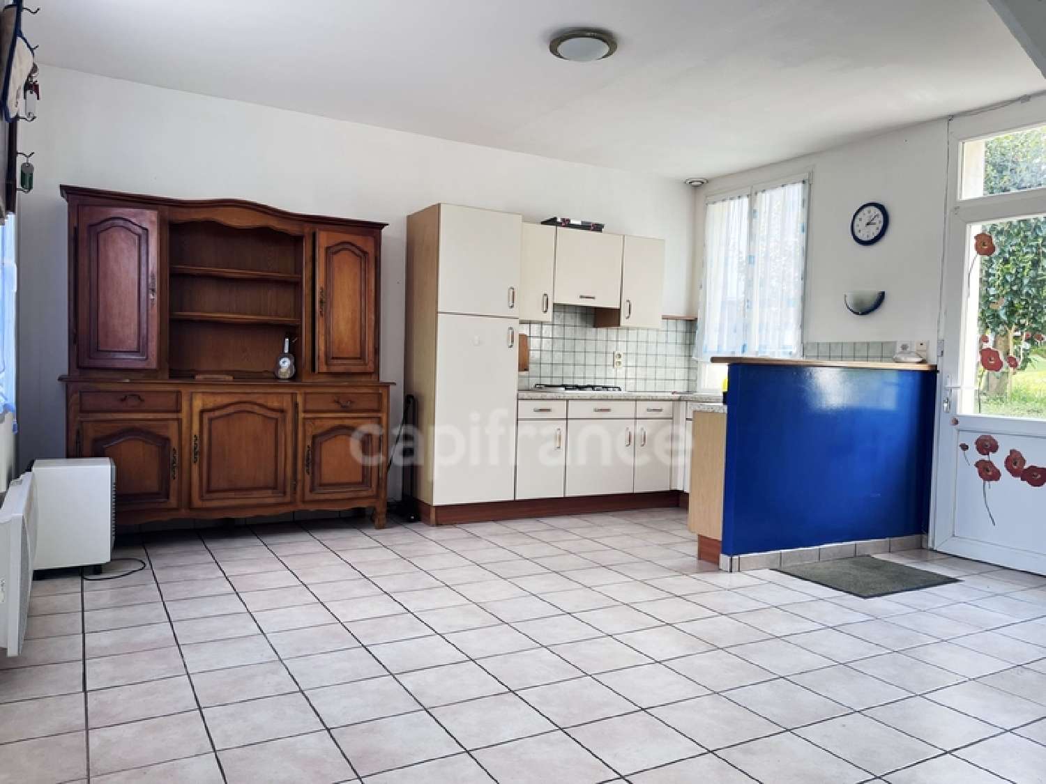  en venta casa Pleyben Finistère 2
