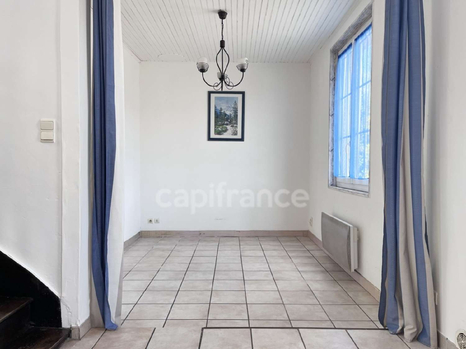  en venta casa Pleyben Finistère 4