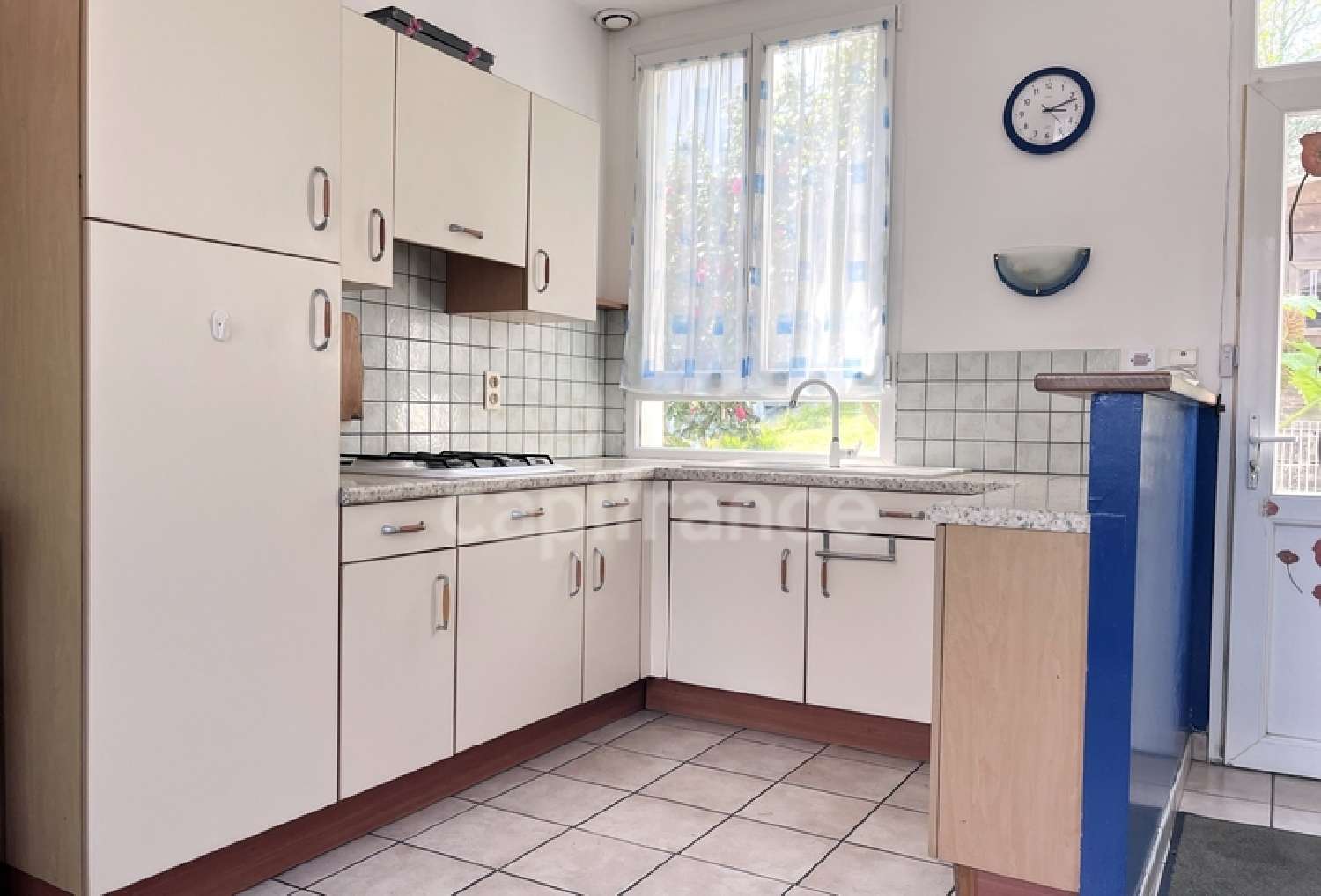  en venta casa Pleyben Finistère 5