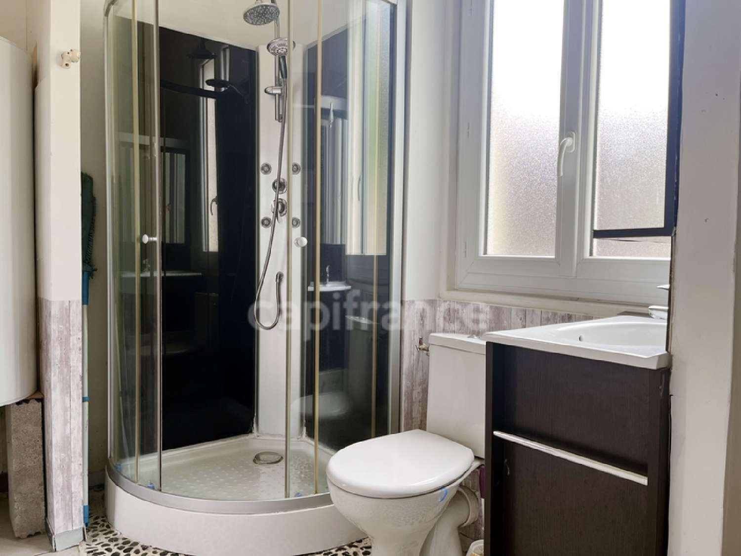  en venta casa Pleyben Finistère 6