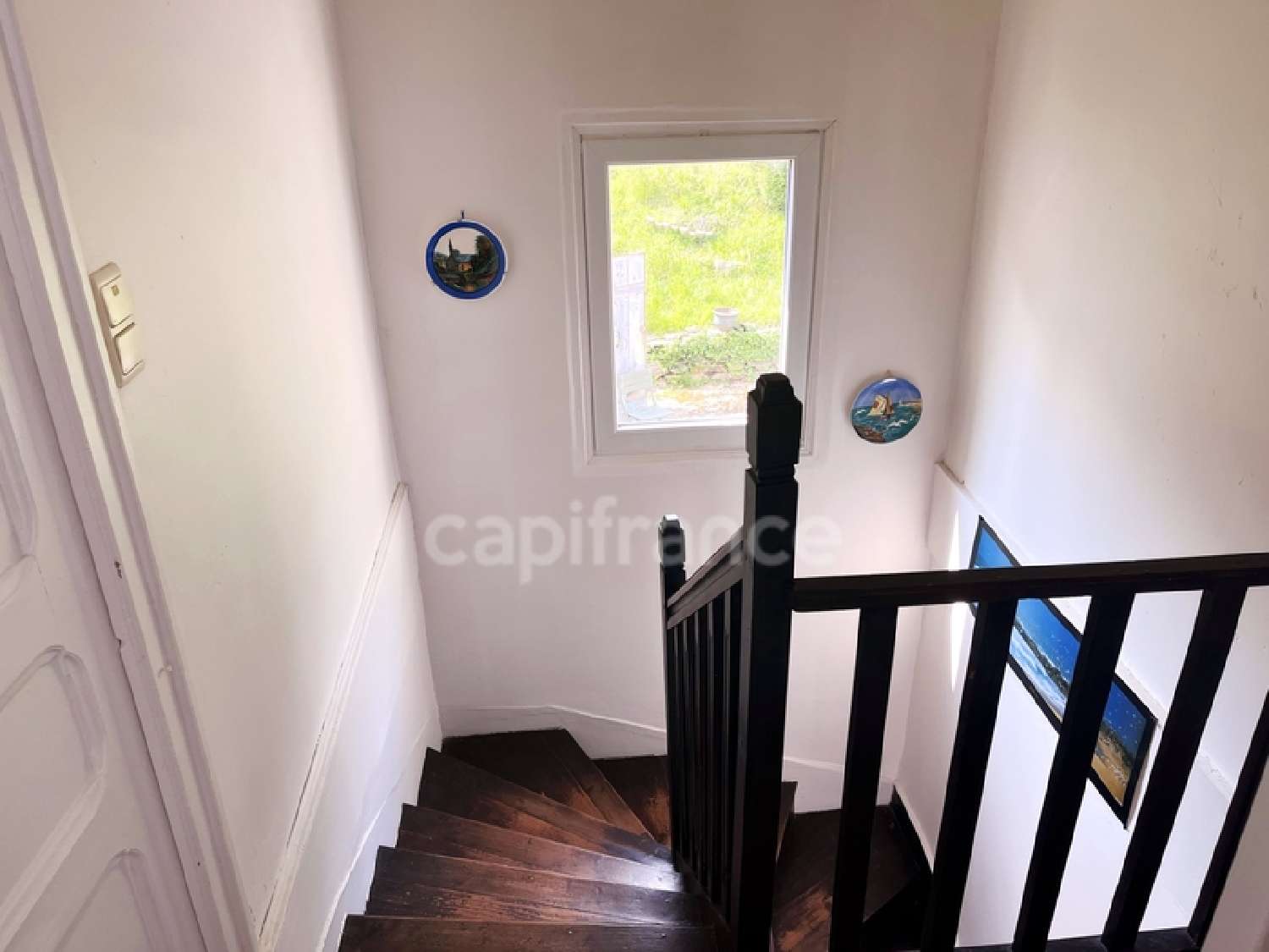  en venta casa Pleyben Finistère 7