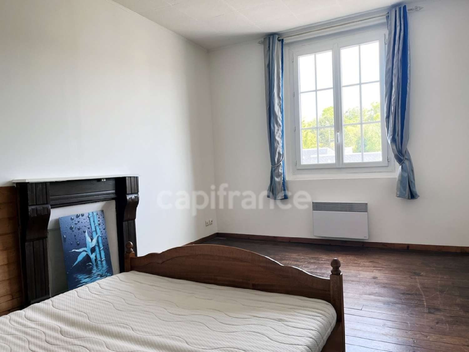  en venta casa Pleyben Finistère 8