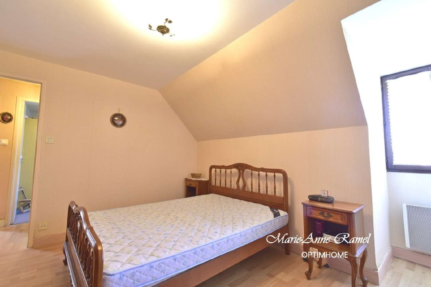  for sale house Ploemeur Morbihan 8