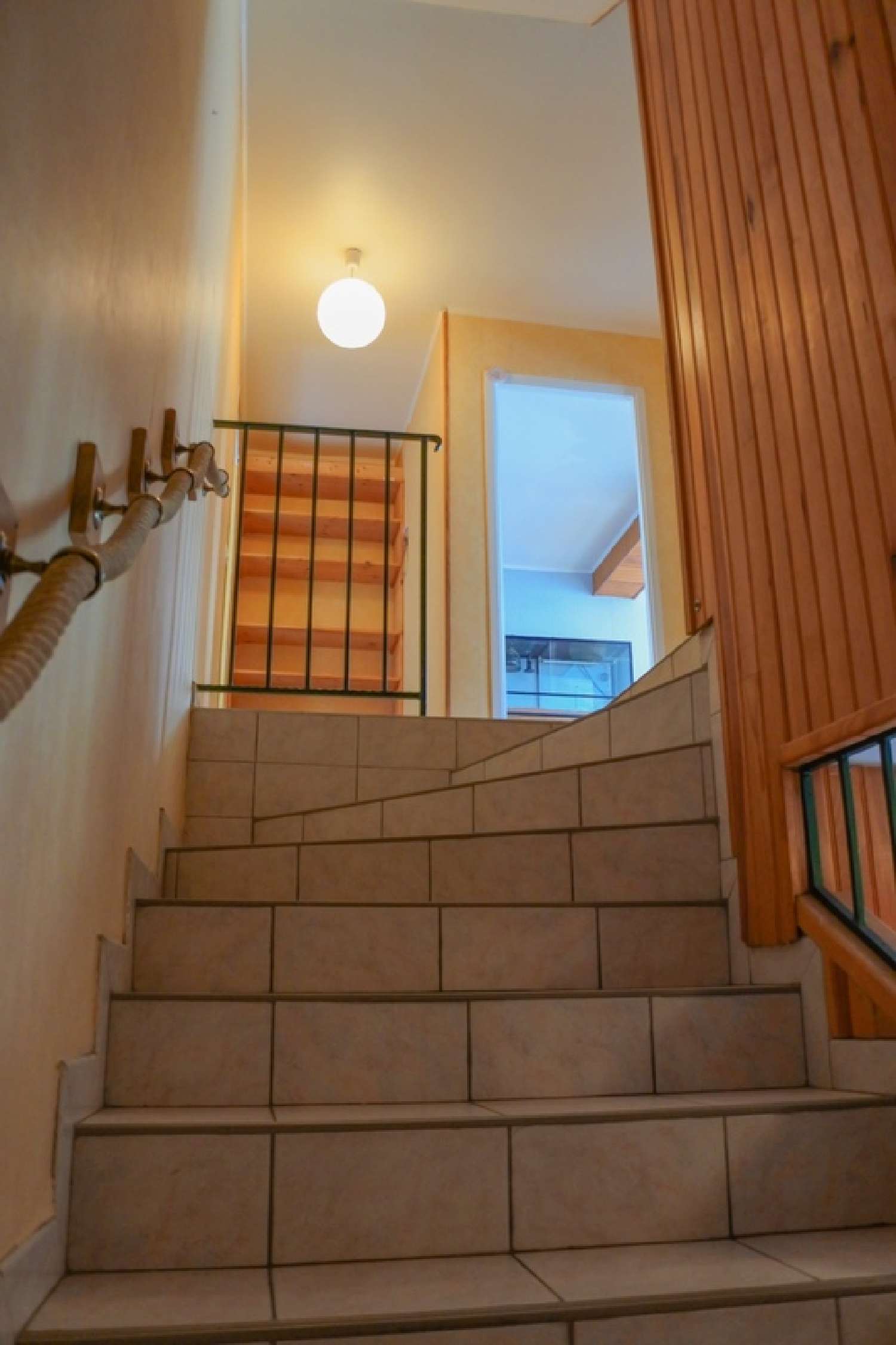  à vendre maison Ploërdut Morbihan 5