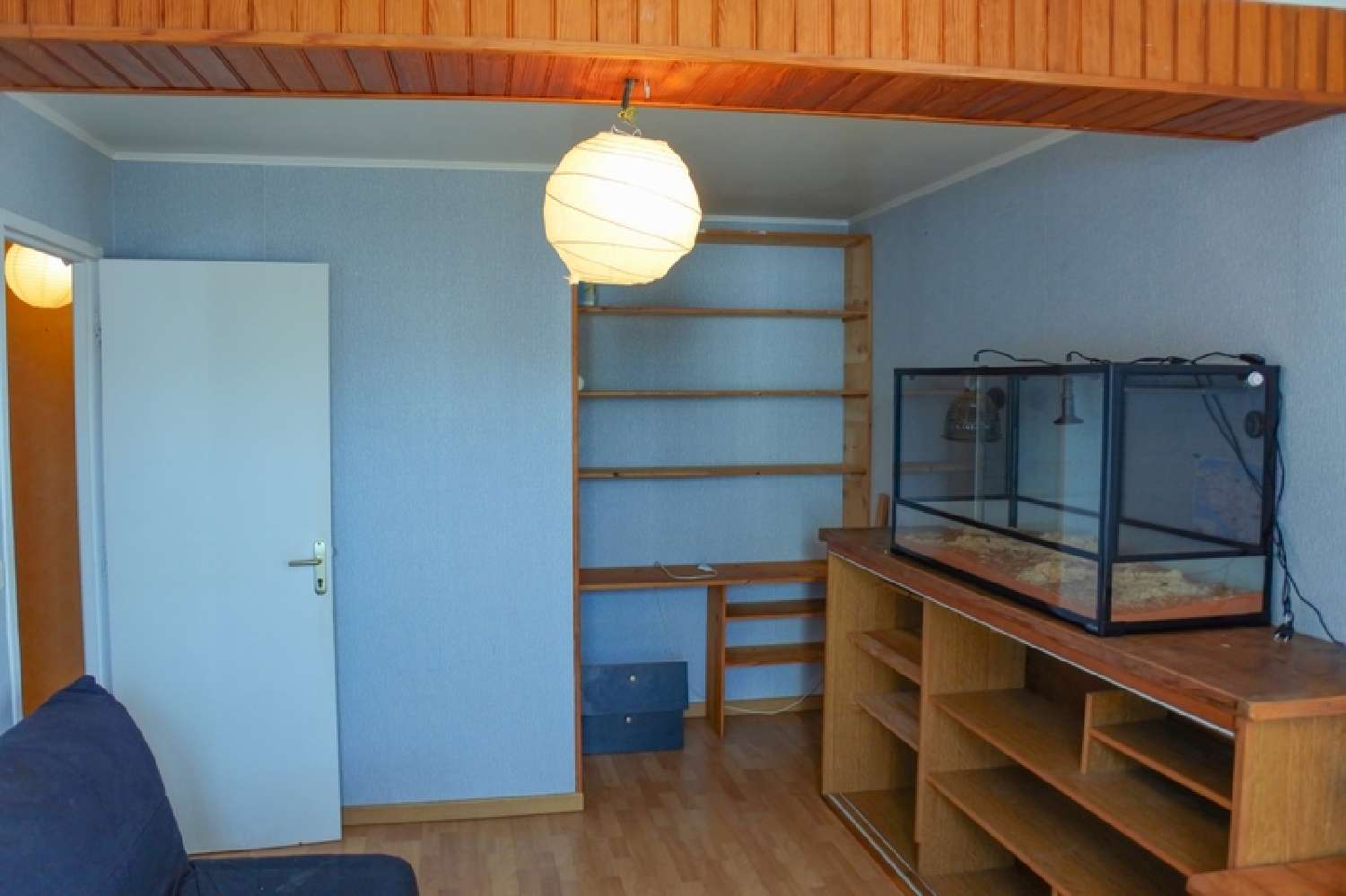  à vendre maison Ploërdut Morbihan 6