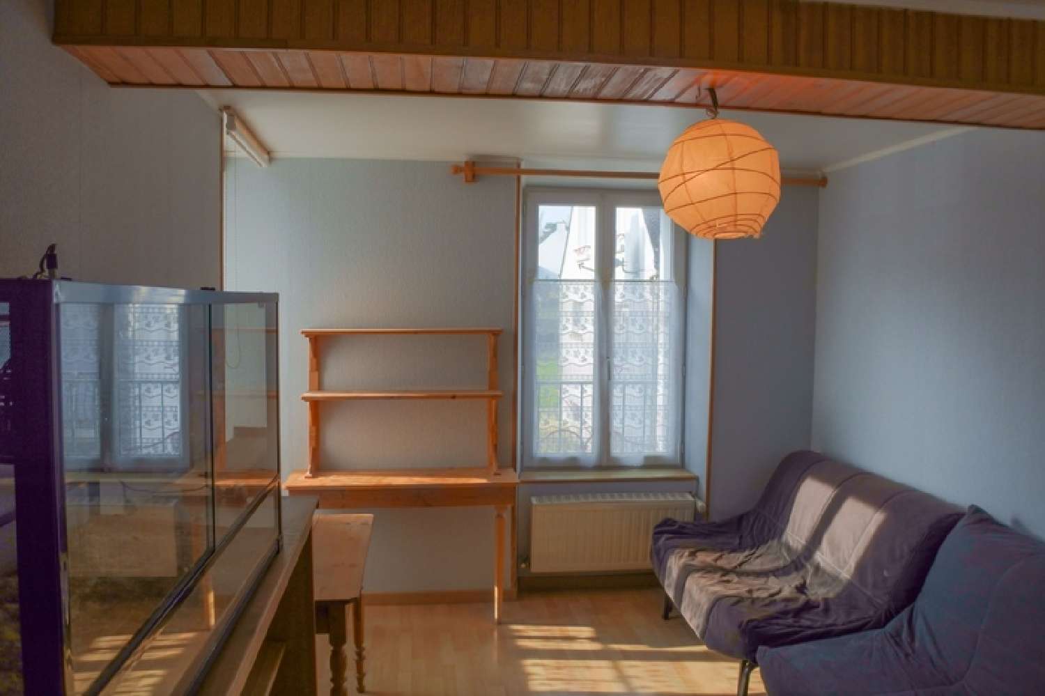  à vendre maison Ploërdut Morbihan 7
