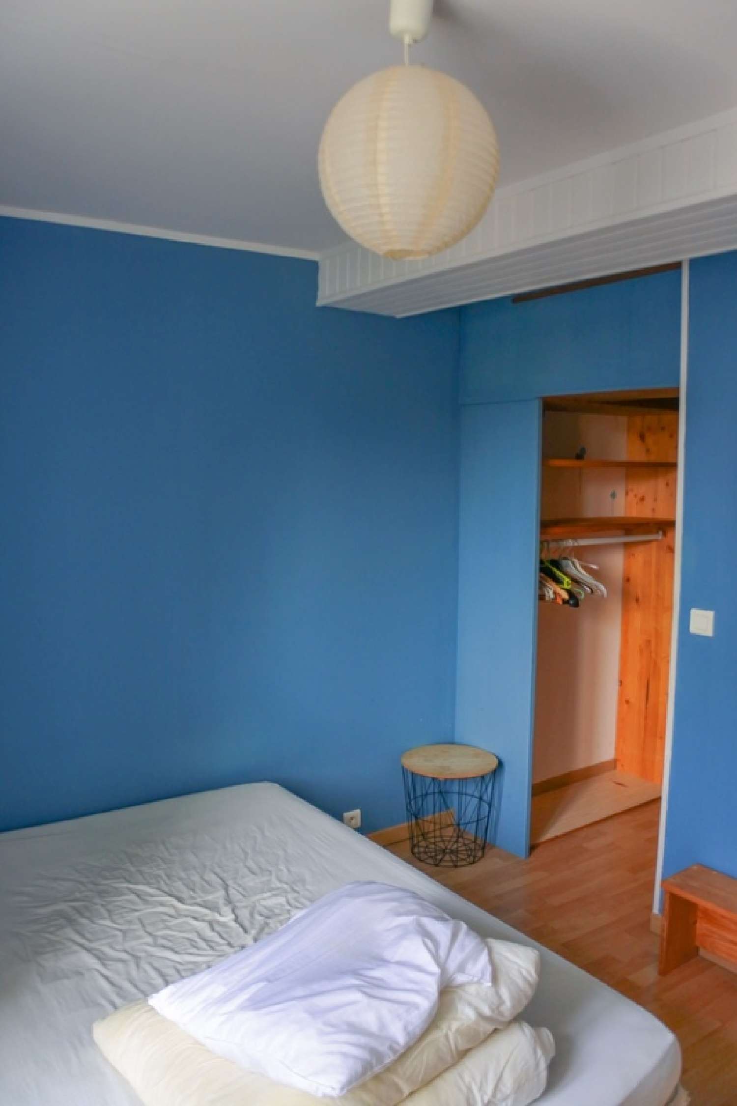  à vendre maison Ploërdut Morbihan 8