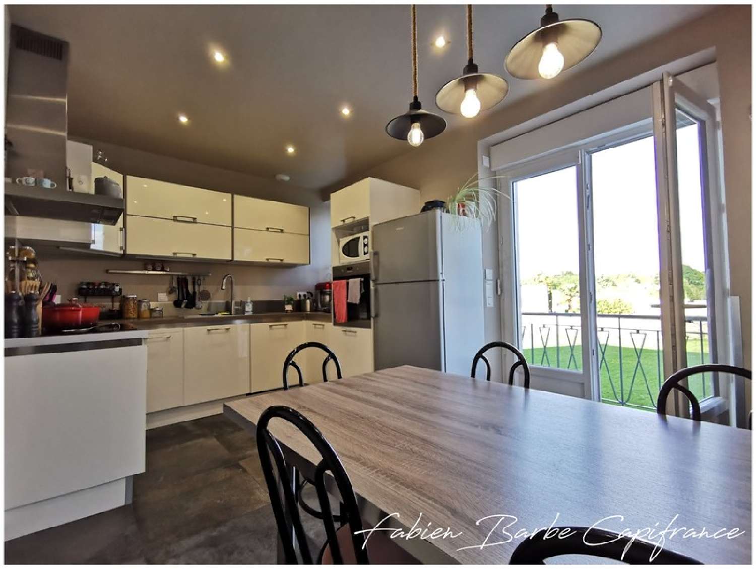  te koop huis Ploërmel Morbihan 2