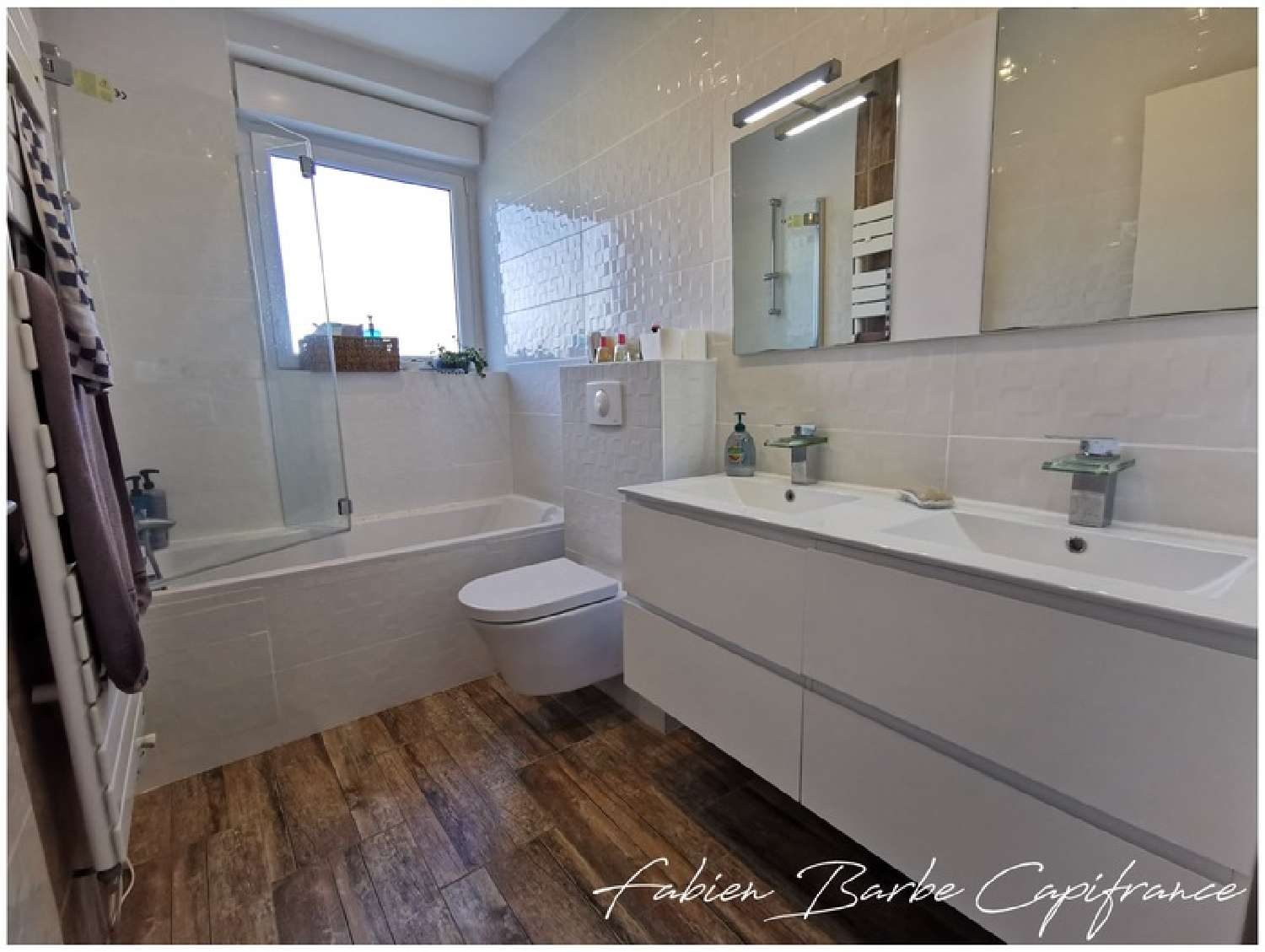  te koop huis Ploërmel Morbihan 4