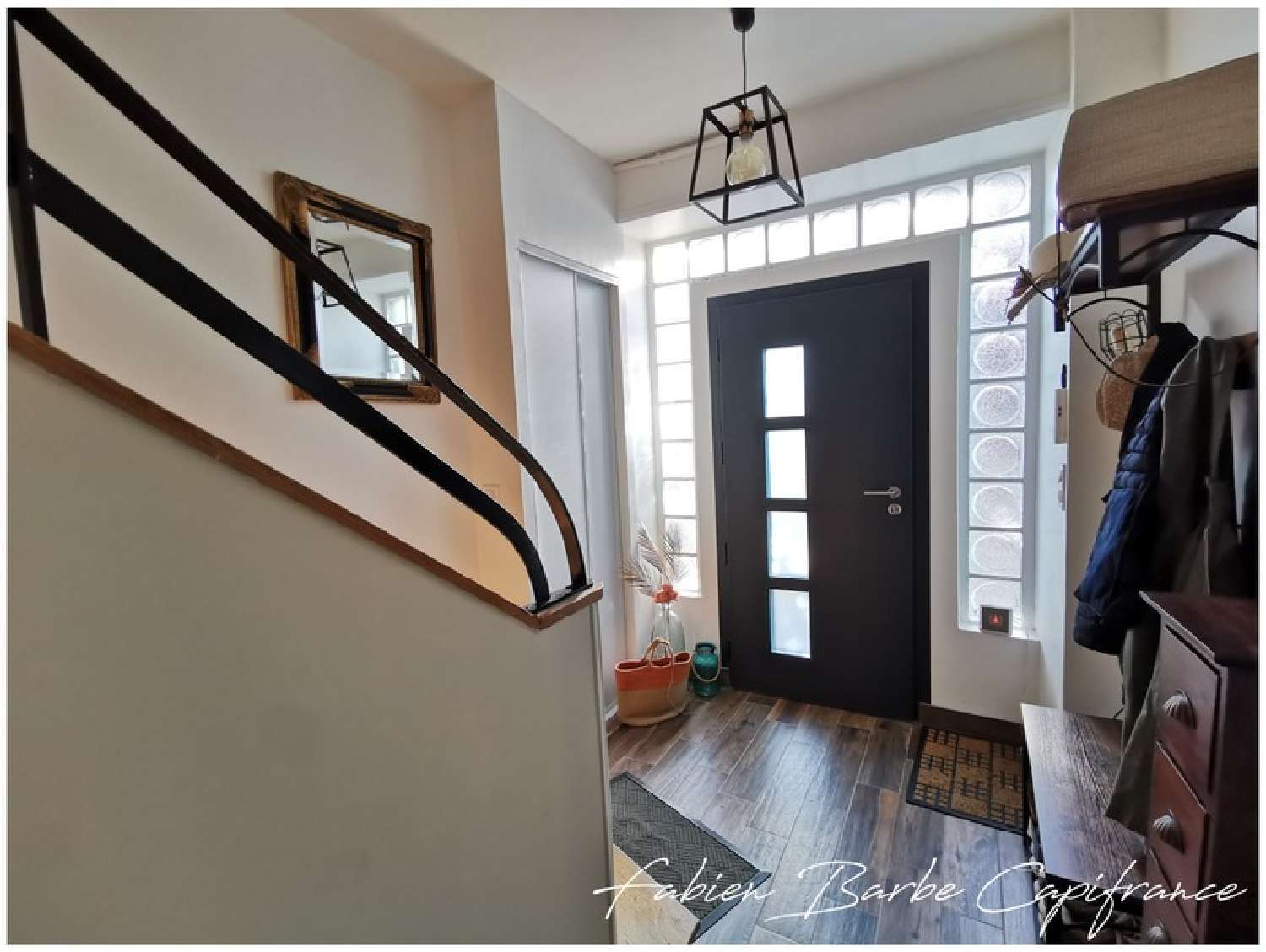  te koop huis Ploërmel Morbihan 5