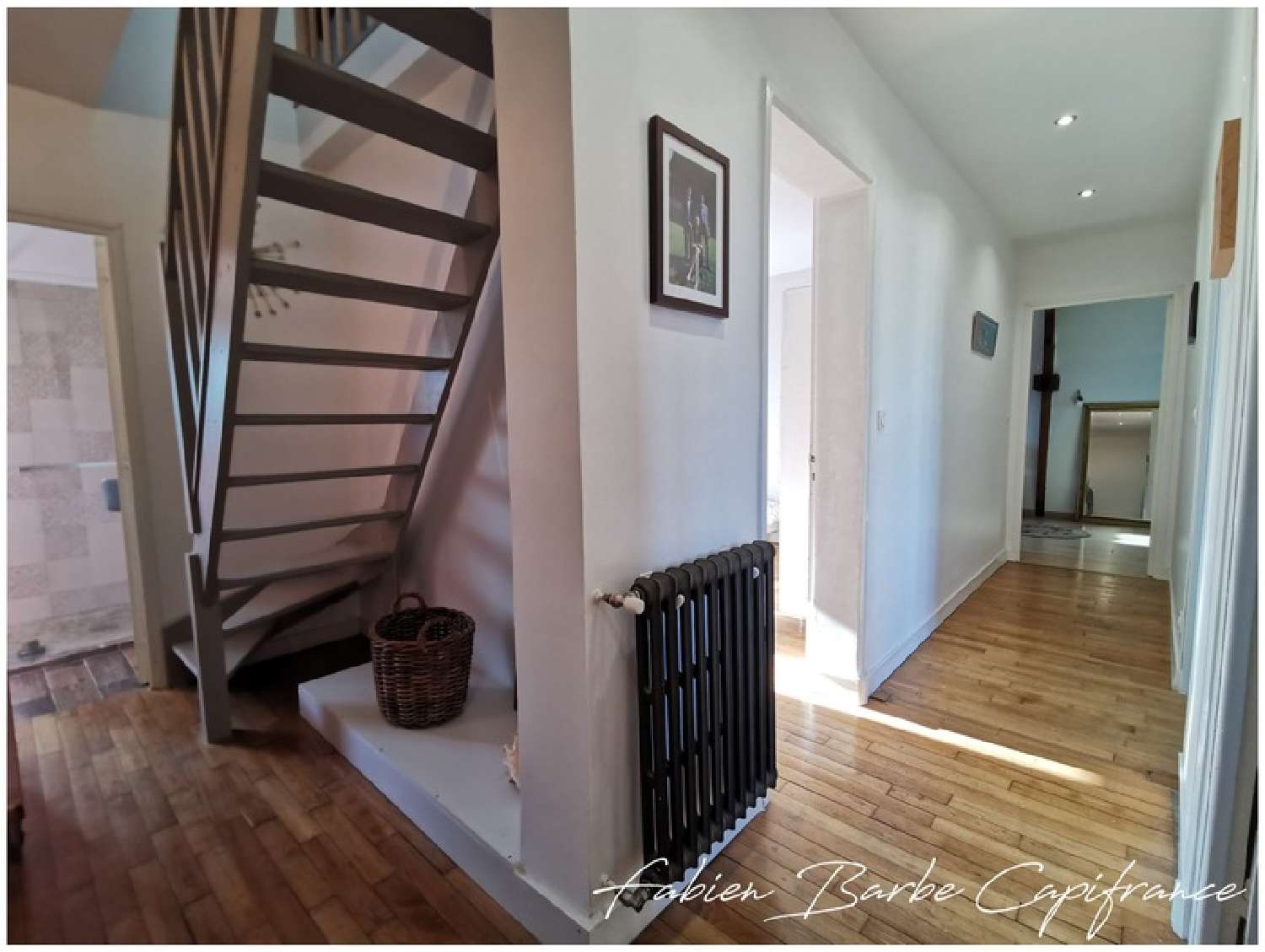  te koop huis Ploërmel Morbihan 6