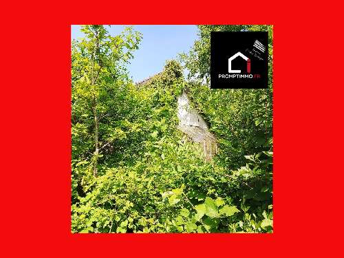 Plonévez-du-Faou Finistère casa foto 7065656