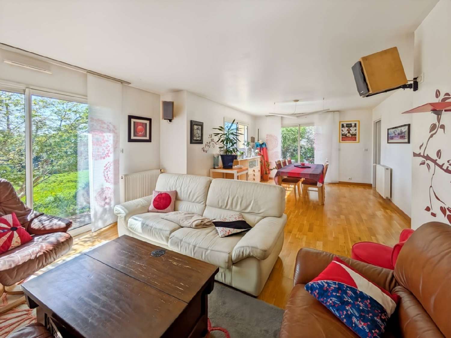  en venta casa Plouay Morbihan 4