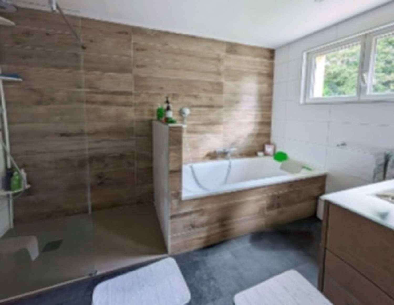  en venta casa Plouay Morbihan 6