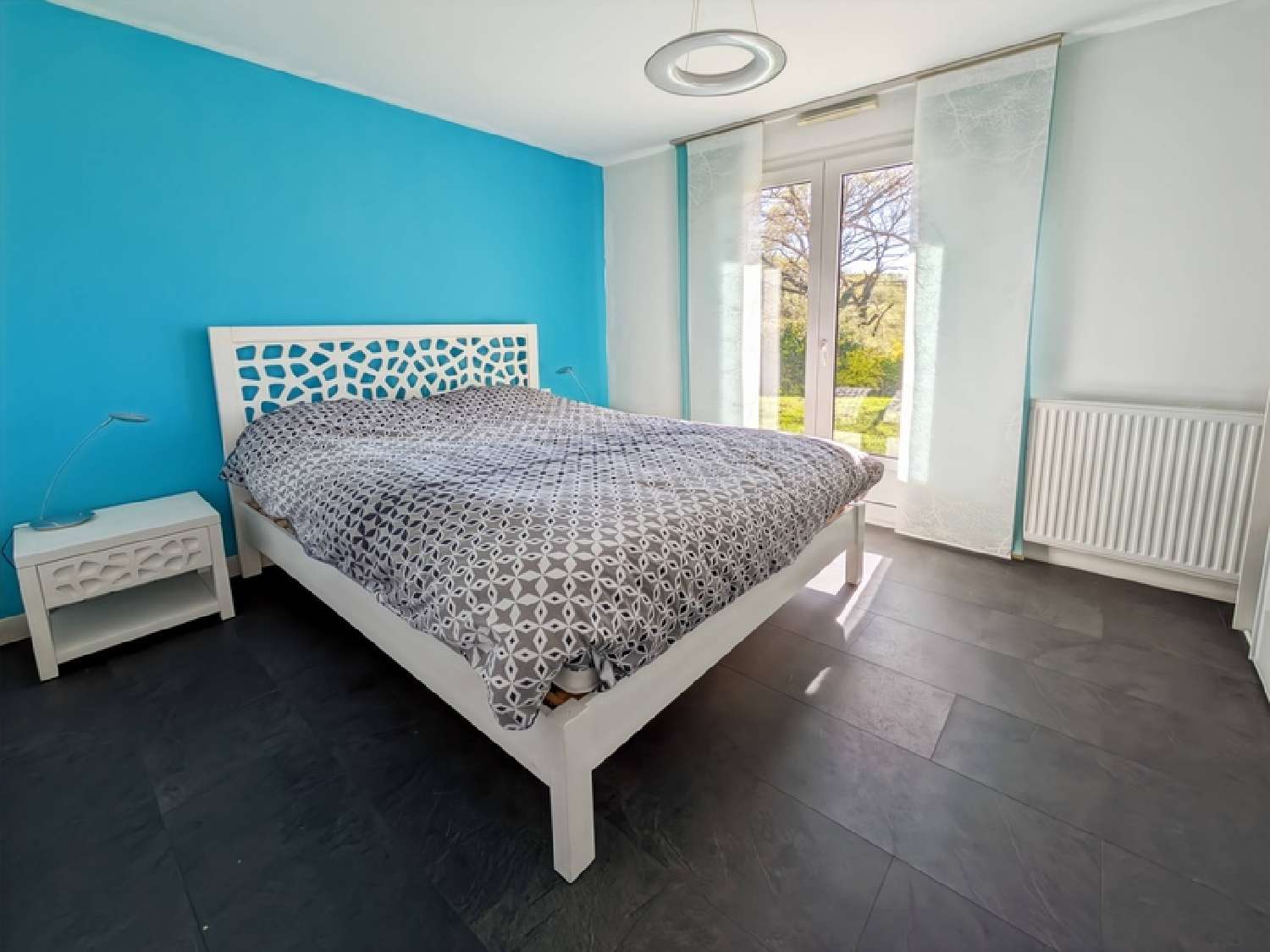  en venta casa Plouay Morbihan 7